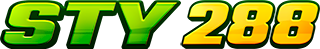 STY288